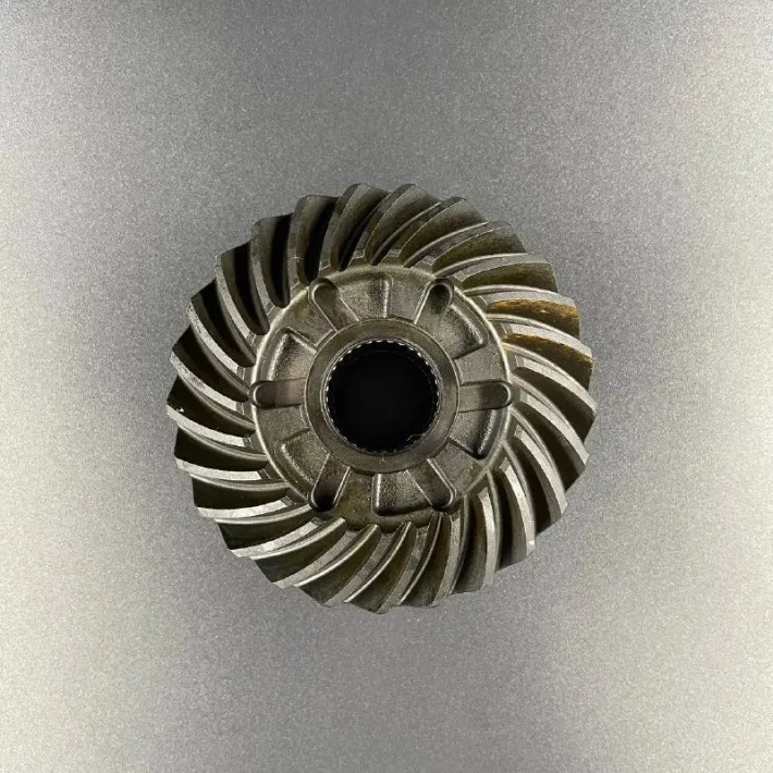 57300-87890 — 4