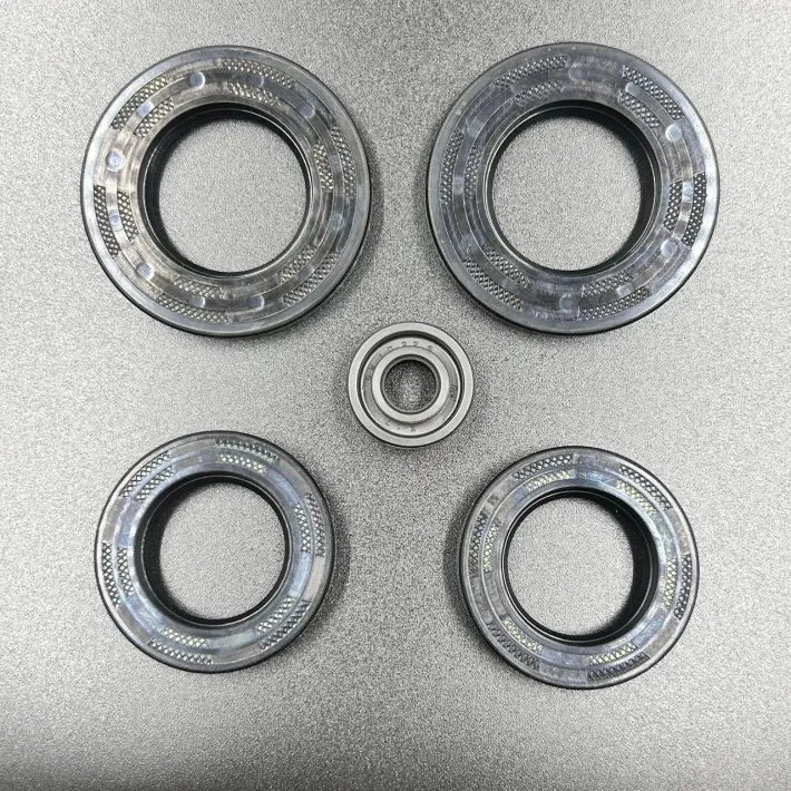 25700-90J01 — 2