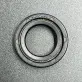 864319 — 1