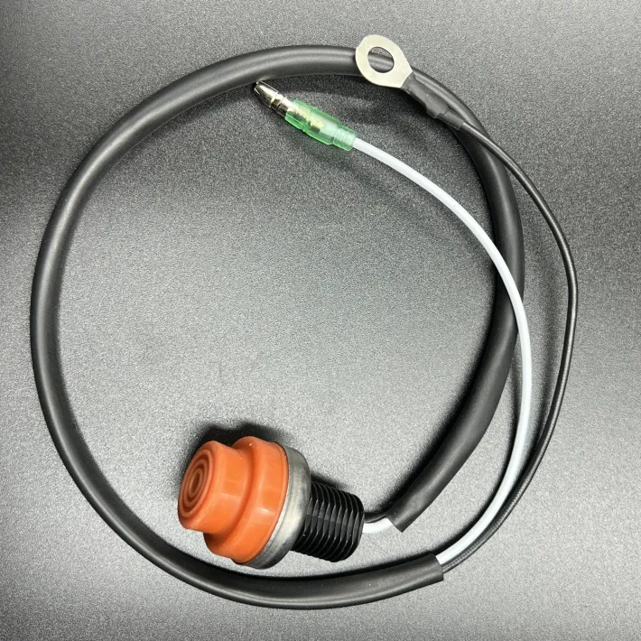 3G2-060911 — 6