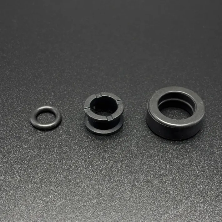 805511A1 — 2