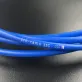 701-48320-00-20 — 4