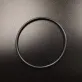 09280-75001 — 2