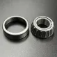 93332-000W5 — 1