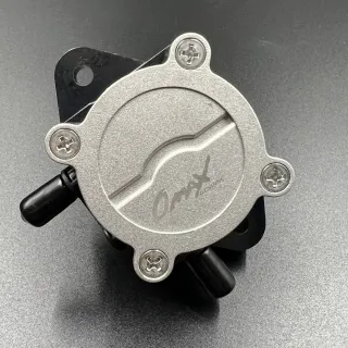 Топливный насос (в сборе) Tohatsu 9,9-18, MFS20 (Omax) картинка