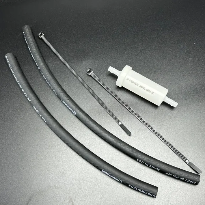 816296A3 — 1