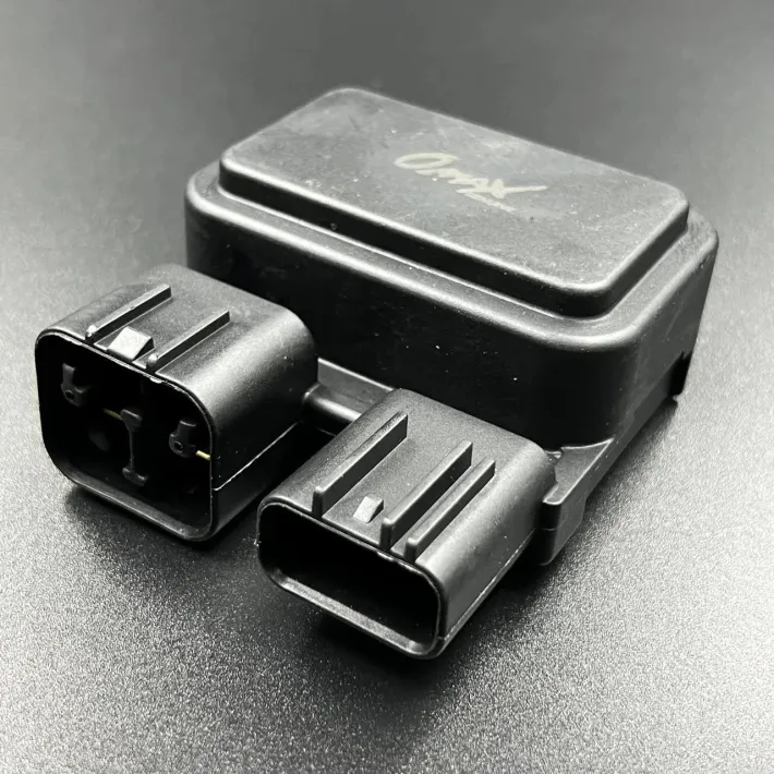 38410-93J20 — 1