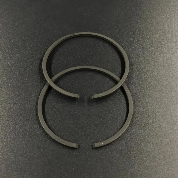 346-00011-0 — 3