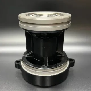 Обойма гребного вала Suzuki DT25-30, DF20-30 (В сборе) (Omax) картинка