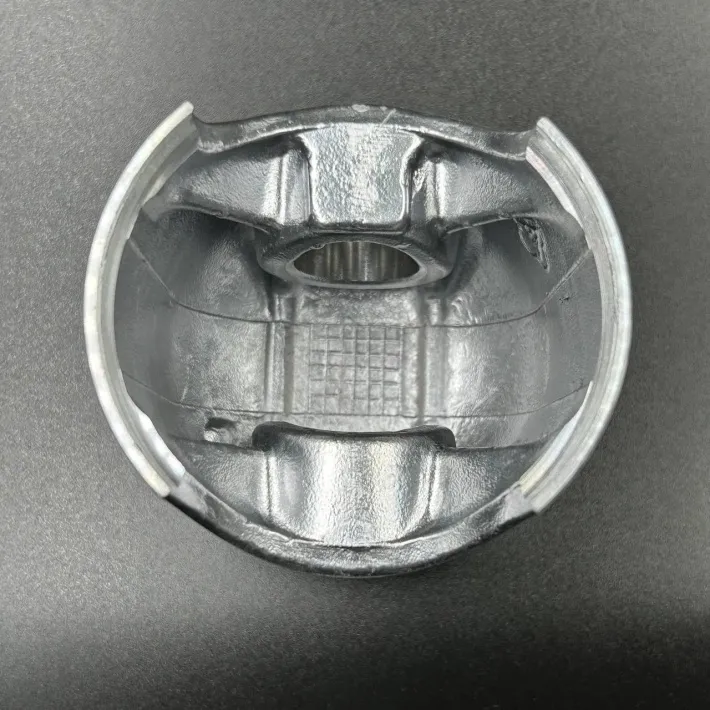 09-720-F — 3