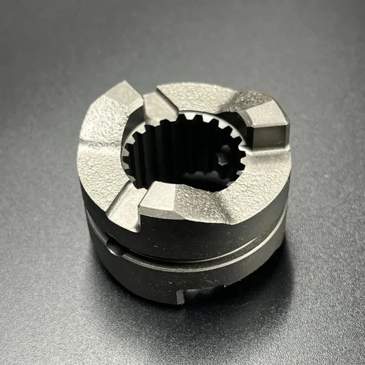 57621-91L10 — 1