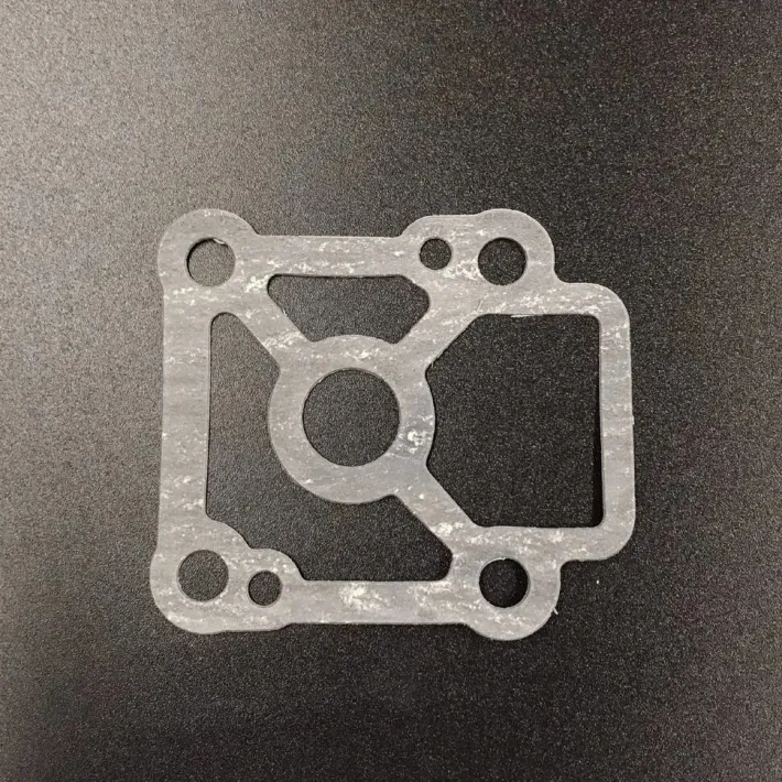 3B2-65029-2 — 2