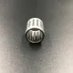 93310-112V0 — 3
