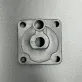 63V-44301-00 — 2