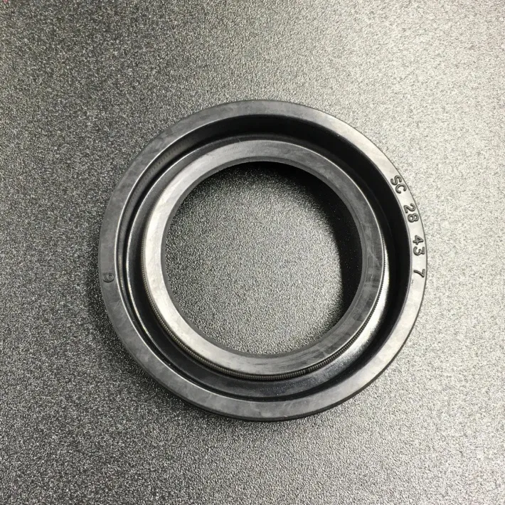 93101-28M16 — 2