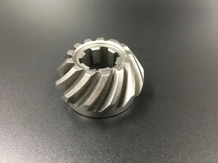 61N-45551-00 — 2