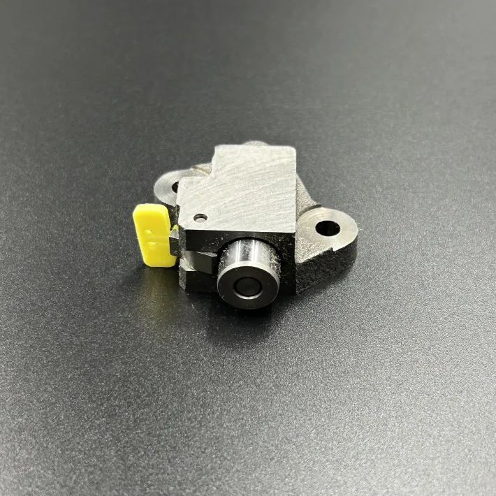 12831-93J01 — 2