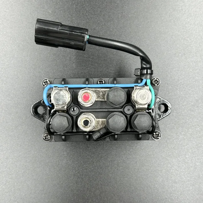 63P-81950-00 — 2