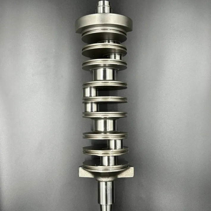 6G5-11411-01 — 4