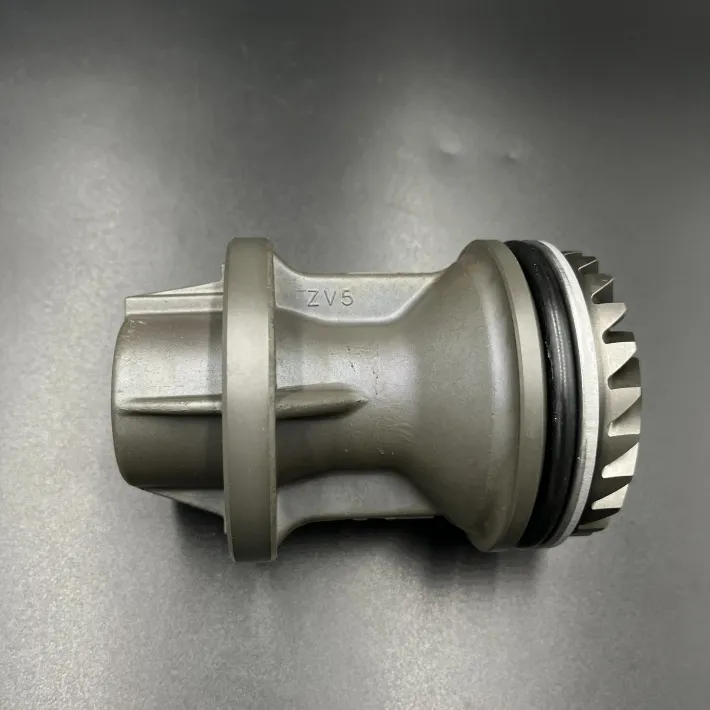 41200-ZV5-030 — 5