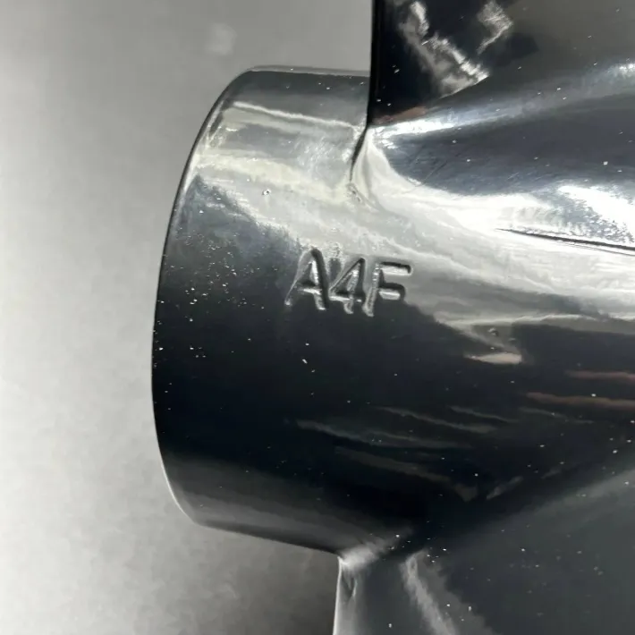 854767 A4 — 4