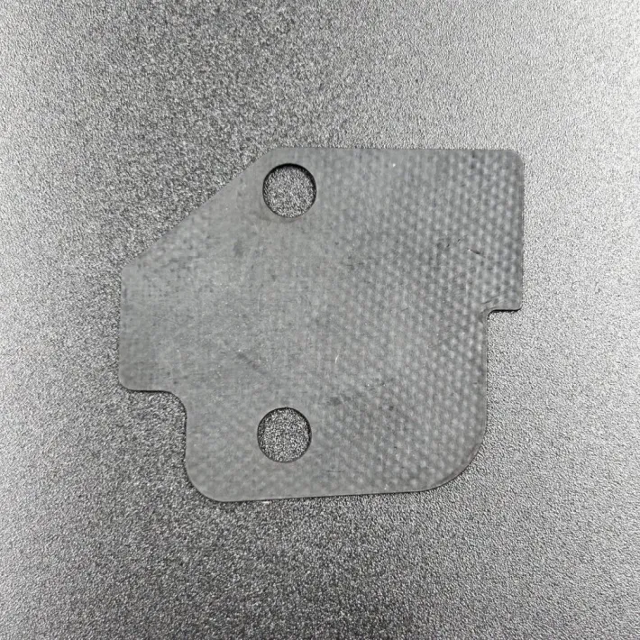 6L2-14399-00 — 1