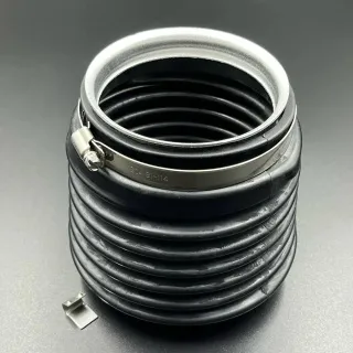 Гофра кардана Volvo Penta SX/OMC (Omax) картинка