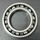 09262-35070 — 4