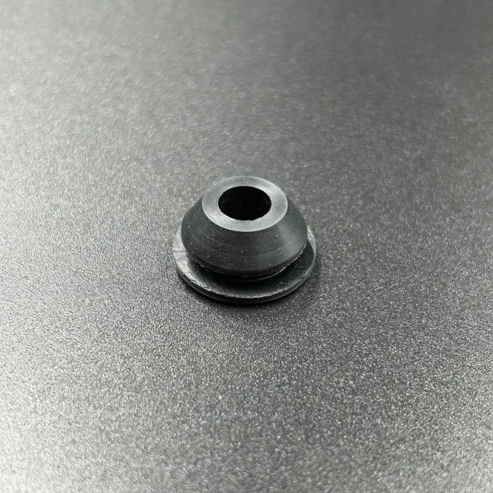 90480-14M14 — 1