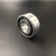 345-00113-0 — 2