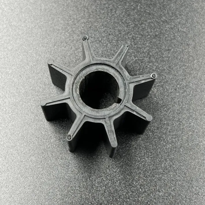 334-65021-0 — 5