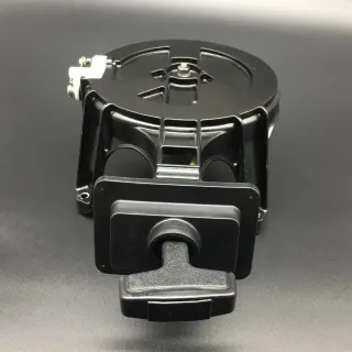 Ручной стартер Tohatsu/Mercury 9.9-18 (803716A1) (в сборе) (PREMARINE) картинка