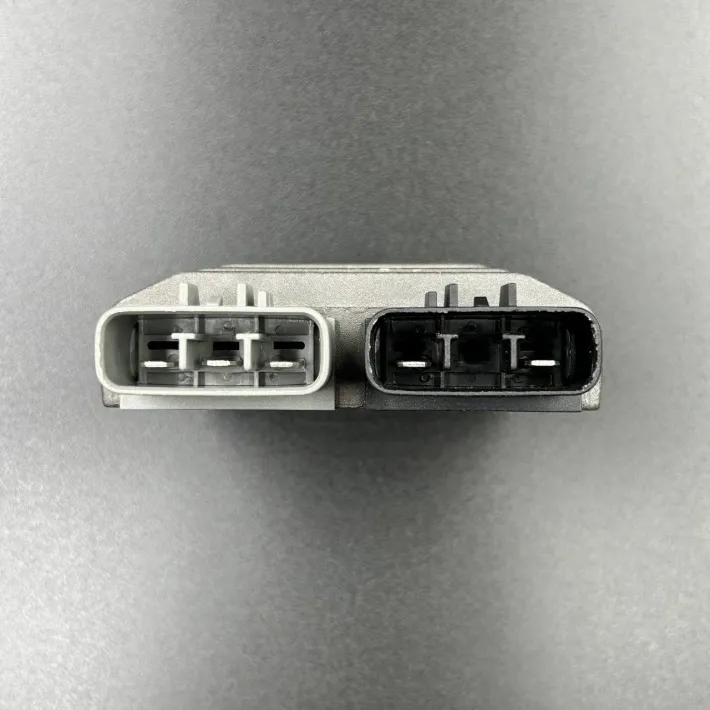 5JW-81960-00 — 4