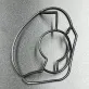 17416-96J00 — 1