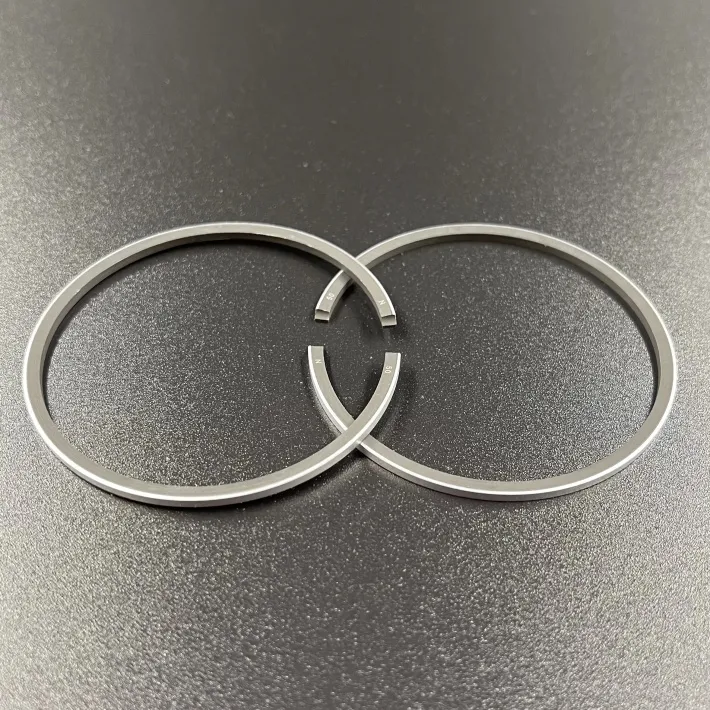 6J8-11636-00 — 5