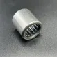 813048T05 — 1