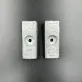 CMM3060KIT-ZN — 3