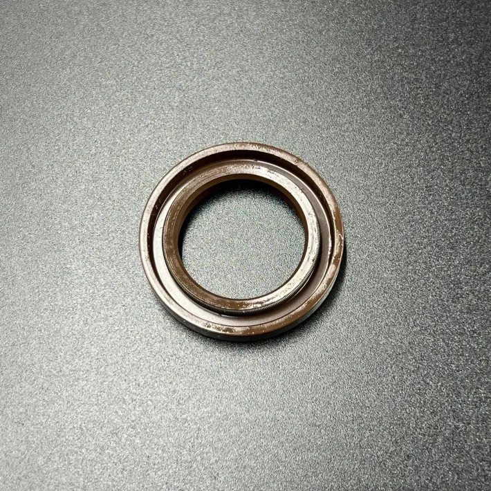 T40-31004 — 1