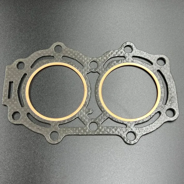 350-01005-0 — 1