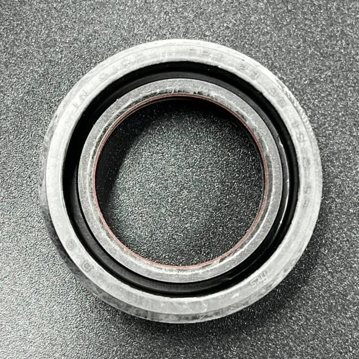 93110-23M00 — 1