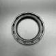 8M0071242 — 2