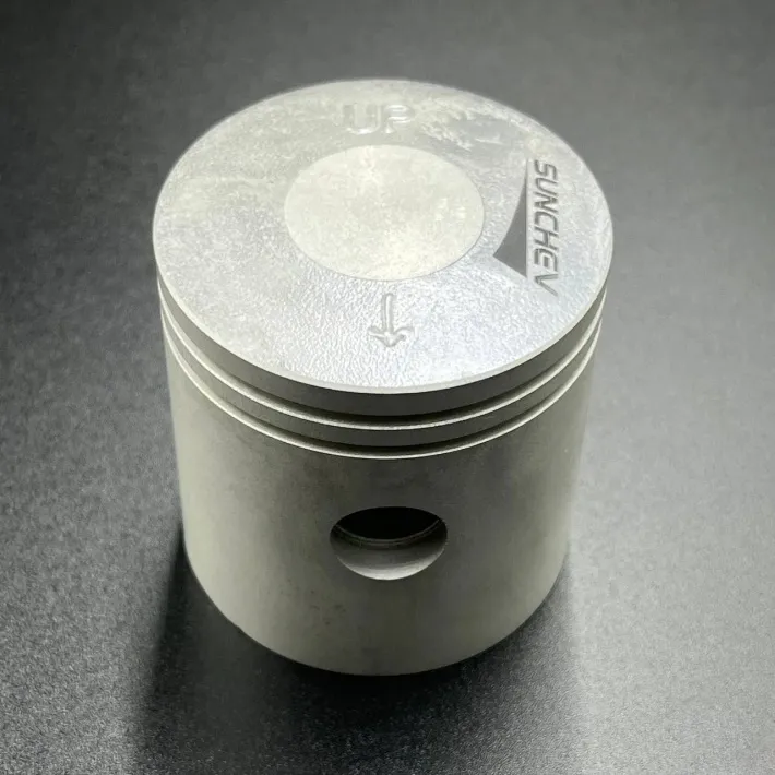 6L5-11631-00-96-KIT — 2
