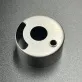 6G1-44322-00 — 1