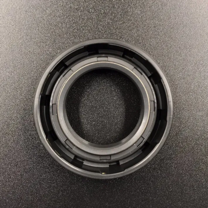 3B7-60111-0 — 3