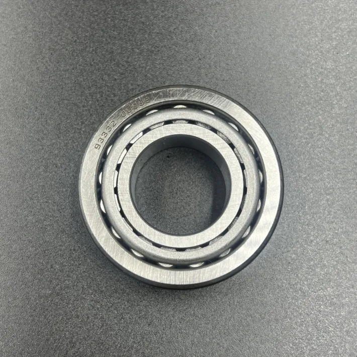 93332-00005 — 2