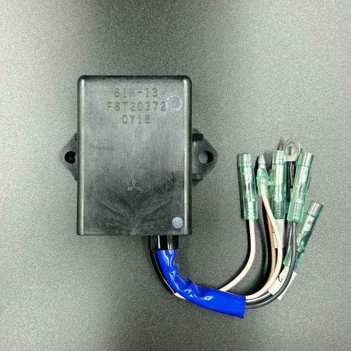 61N-85540-13 — 2