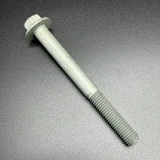 Болт стальной диам. 10 мм SCREW (Quicksilver) картинка