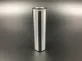 66T-11636-KIT — 2