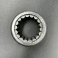 09263-35048 — 3