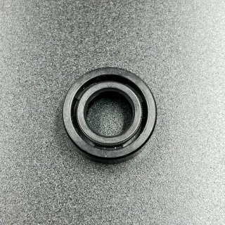 Сальник Tohatsu/Mercury (332-60223-0; 26-803752; 803752) (14x26x9.5) (WUHU) картинка